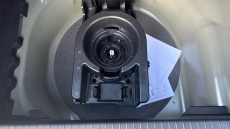 Peugeot 208 1.2 Hybrid 110 Allure 5dr e-DSC6 Petrol Hatchback